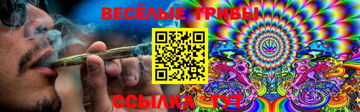 LSD-25  Вход с VPN  ГАШ  МАРИХУАНА  Продажа наркотиков  Полевской  Кокаин  Мефедрон  