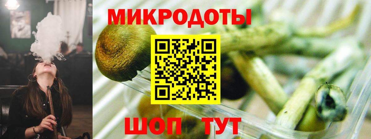 Полевской  Галлюциногенные грибы Magic Shrooms  Вход с VPN 